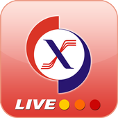 Xo so LIVE 3.0 ikon