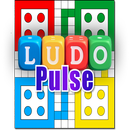 Ludo Pulse APK