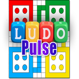 Ludo Pulse
