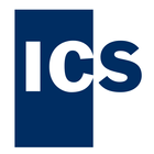 ICS Mobile ikon