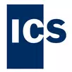 ICS Mobile APK