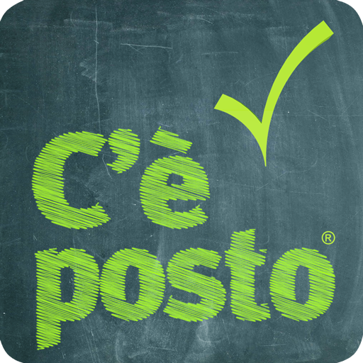 C'è Posto