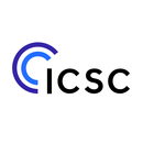 ICSC 365 APK