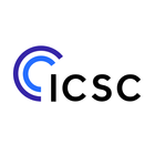 ICSC icon