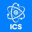 ICS Career GPS: Career Clarity APK