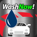 WashNOW!