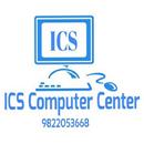 ICS Computers APK
