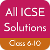 All ICSE Solutions APK