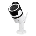 Icsee camera - Information
