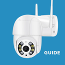 icsee wifi camera hint app APK