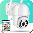 icsee Wifi Camera app Hint APK
