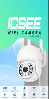 icsee Wifi Camera app Hint screenshot 3