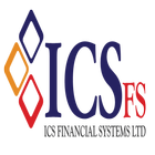 Icona ICSFS