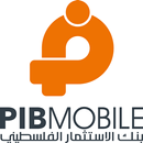 PIBC Mobile APK