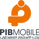 APK PIBC Bahrain Mobile