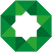 Safwa Islamic Bank icône