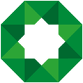 Safwa Islamic Bank