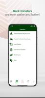 Safwa Islamic Bank capture d'écran 2