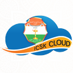 ICSK Connect icon