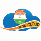 ICSK Connect icône