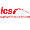 ICS-QA