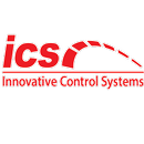 ICS-QA APK