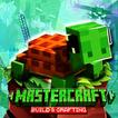 Master Craft 5 Craftsman 2024