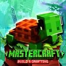 Master Craft 5 Craftsman 2024 APK