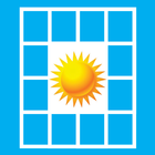 Vakkiam SinglePage PDF 图标
