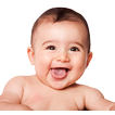 ICS Baby Names pdf
