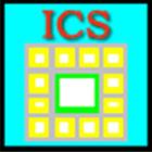 ICS Gujarati Vedic Astrology আইকন