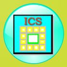 ICS Marathi Astrology アイコン