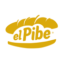 Pibe & Fans APK