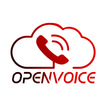 OpenVoice Chat icon
