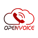 APK OpenVoice Chat
