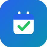 ICS Viewer: Calendar Opener