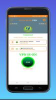 ICON PLUS VPN تصوير الشاشة 2