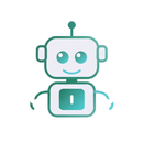 Omni Cpaas APK