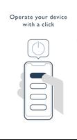Autoadapt Remote gönderen