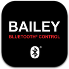 Bailey icône