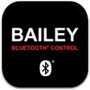 Bailey Bluetooth® Controller APK