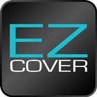 EZ cover آئیکن