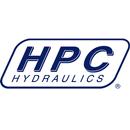 HPC Basic (for systems build b APK