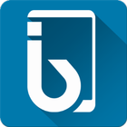 ICARUS blue Classic icon