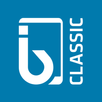 ICARUS blue Classic APK