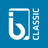 ICARUS blue Classic APK