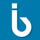 ICARUS blue icon