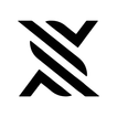 Salee icon