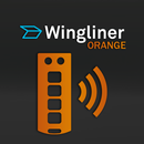 Wingliner Orange APK