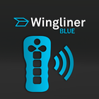 Wingliner Blue icon